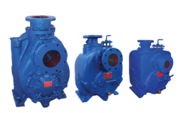 WATER PUMP SUPPLIERS IN UAE from C.R.I PUMPS