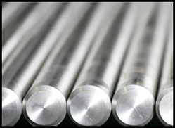Inconel 600/601/625/718 Alloy Round Bar from NUMAX STEELS