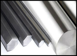Incoloy 800/825 Round Bars from NUMAX STEELS