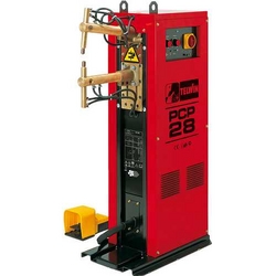 TELWIN SPOT WELDER 