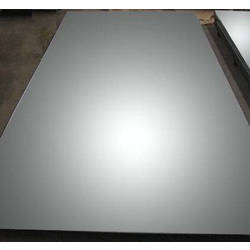Stainless Steel Sheet 310