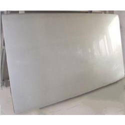 Stainless Steel Sheet 316L