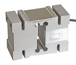 MODEL: ATL- SINGLE-POINT LOAD CELLS from AL WAZEN SCALES & DRY MEASURES TRADING (L.L.C)