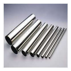 Stainless Steel Pipes 309 from GANPAT METAL INDUSTRIES