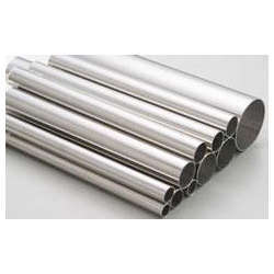 Stainless Steel Pipes 310 from GANPAT METAL INDUSTRIES