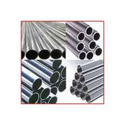 Stainless Steel Pipes 321
