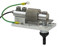 MODEL: TF AST- for load cells FCAX - FCAL