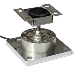 MODEL:PVCLS for load cells CLS mounting kits