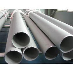 Stainless Steel 304H Tubes from GANPAT METAL INDUSTRIES