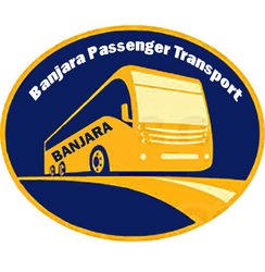 Bus Hire from BANJARA PASSENGER TRANSPORT 