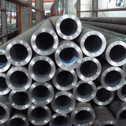 Stainless Steel 316L Tubes