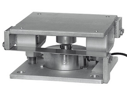  MODEL:V15000-10000 MOUNTIG KITS for load cells  from AL WAZEN SCALES & DRY MEASURES TRADING (L.L.C)