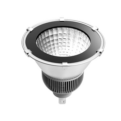 Led High bay in uae from PEB INTERNATIONAL FZE