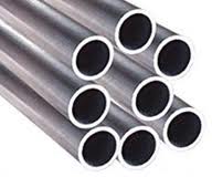INCONEL PIPES & TUBES from JAINEX METAL INDUSTRIES