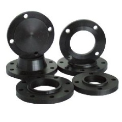 Carbon Steel Flanges from SIMON STEEL INDIA