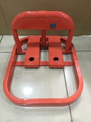 Parking Lock from WESTERN CORPORATION LIMITED FZE