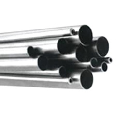 Carbon Steel Pipes and Tubes from SIMON STEEL INDIA