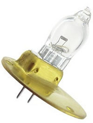 Topcon Slit lamps from KARYA GLOBAL LLC