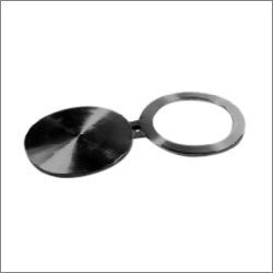 Spectacle Blind Flange from SIMON STEEL INDIA