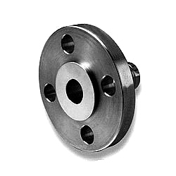 Lap Joint Flanges from SIMON STEEL INDIA