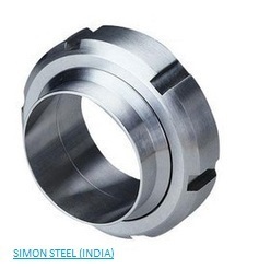 Steel Union from SIMON STEEL INDIA