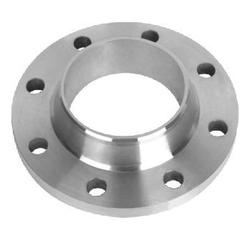  Weld Neck Flanges (WNRF Flange)  from SIMON STEEL INDIA