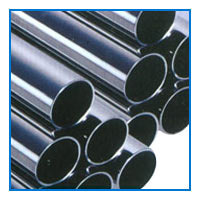  Inconel 718 Tubes  from SIMON STEEL INDIA