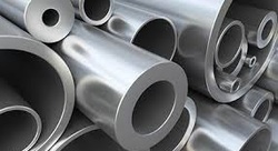 Inconel 825 Tubes from SIMON STEEL INDIA