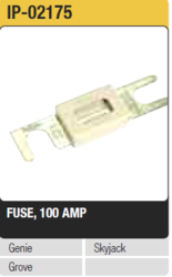 FUSE Suppliers in UAE