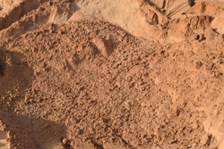 Filling sand Supplier in Dubai