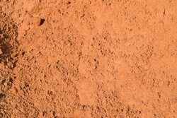Sweet Soil in Dubai