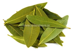 Bay Leaves from FEDERAL AGRO COMMODITIES EXCHANGE & SUPPLY CO.