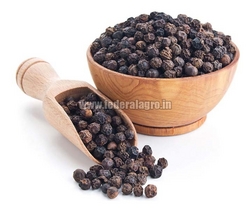 Black Pepper Seeds from FEDERAL AGRO COMMODITIES EXCHANGE & SUPPLY CO.