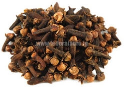 Cloves from FEDERAL AGRO COMMODITIES EXCHANGE & SUPPLY CO.