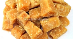 Jaggery Blocks from FEDERAL AGRO COMMODITIES EXCHANGE & SUPPLY CO.