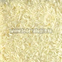 Ponni Rice from FEDERAL AGRO COMMODITIES EXCHANGE & SUPPLY CO.