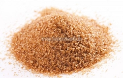 Raw Brown Sugar from FEDERAL AGRO COMMODITIES EXCHANGE & SUPPLY CO.