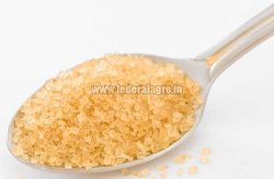 Raw Yellow Sugar from FEDERAL AGRO COMMODITIES EXCHANGE & SUPPLY CO.