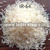Rice from FEDERAL AGRO COMMODITIES EXCHANGE & SUPPLY CO.