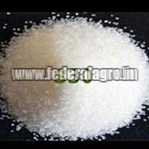Sugar from FEDERAL AGRO COMMODITIES EXCHANGE & SUPPLY CO.