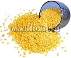 Yellow Moong Dal from FEDERAL AGRO COMMODITIES EXCHANGE & SUPPLY CO.