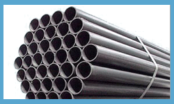Carbon & Alloy Steel Pipes from SOUTH ASIA METAL & ALLOYS
