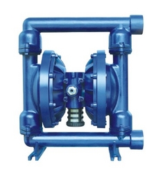 Diaphragm pumps Suppliers in UAE  from EMIRATES POWER-WATER SERVICES