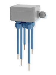 Conductive level switch suppliers in UAE  from EMIRATES POWER-WATER SERVICES