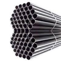 Carbon & Alloy Steel from MAHIMA STEELS