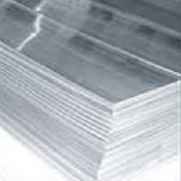 Carbon & Alloy Steel from MAHIMA STEELS