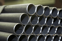 Carbon Steel from MAHIMA STEELS
