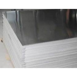 Inconel Sheets & Plates from MAHIMA STEELS