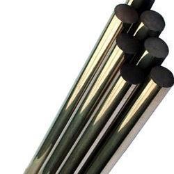 Nickel Rods from MAHIMA STEELS