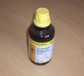 Acetaldehyde Solution (20-30%) from AVI-CHEM